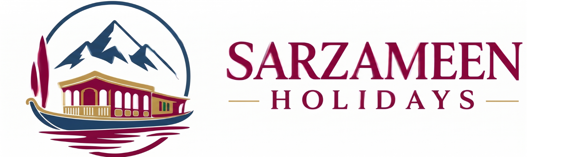 Sarzameen